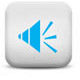 High Quality Full Duplex Speaker Phone